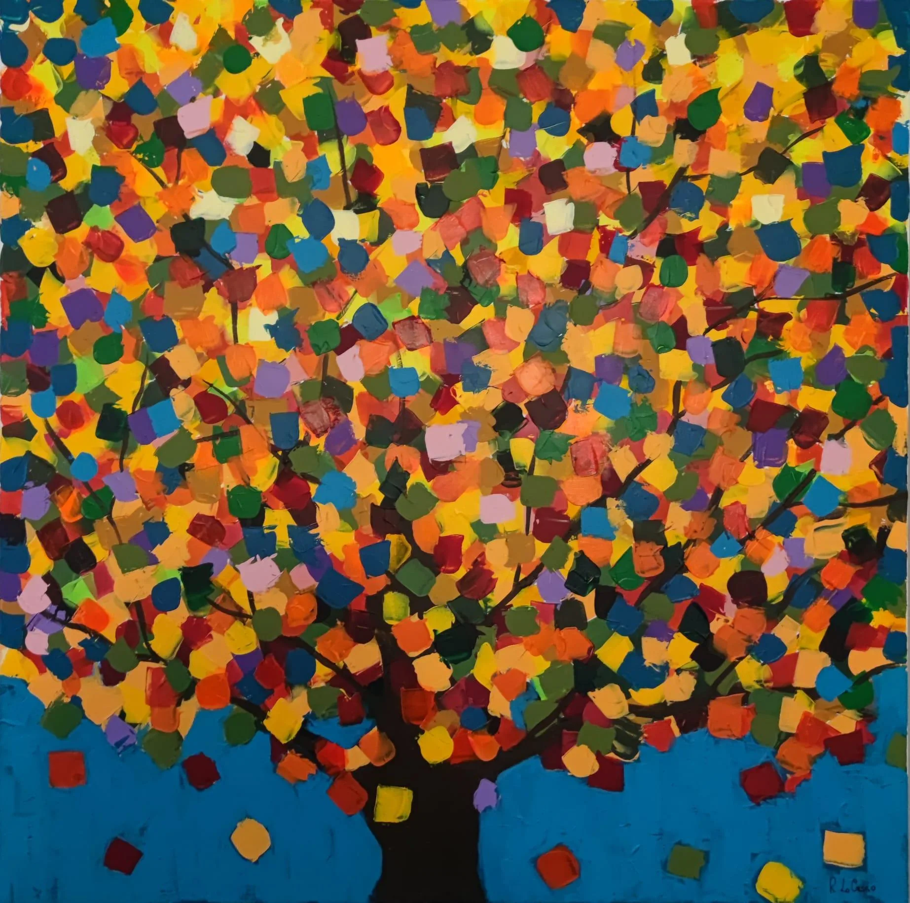 Autumn