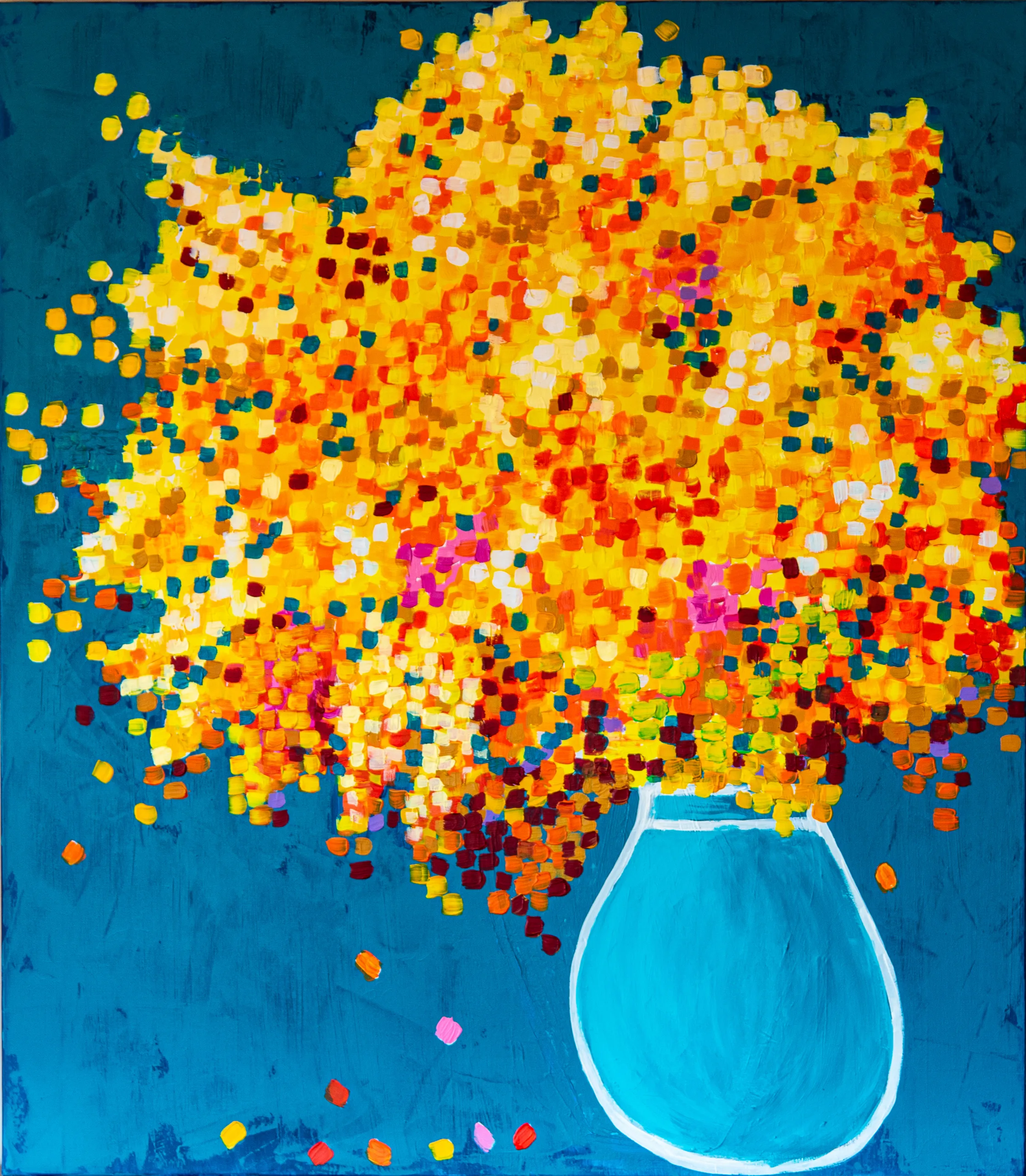 Mimose
