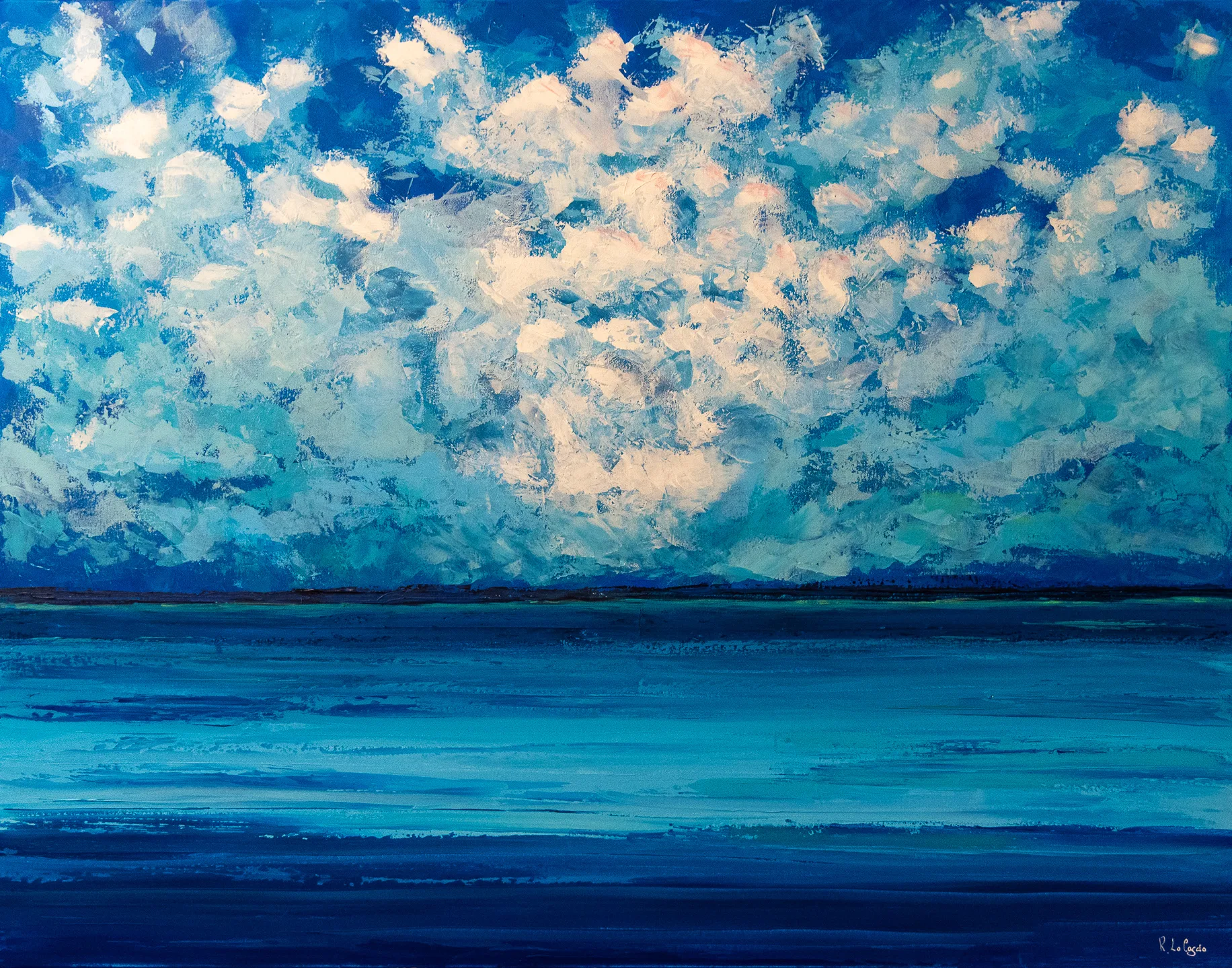 Mediterraneo