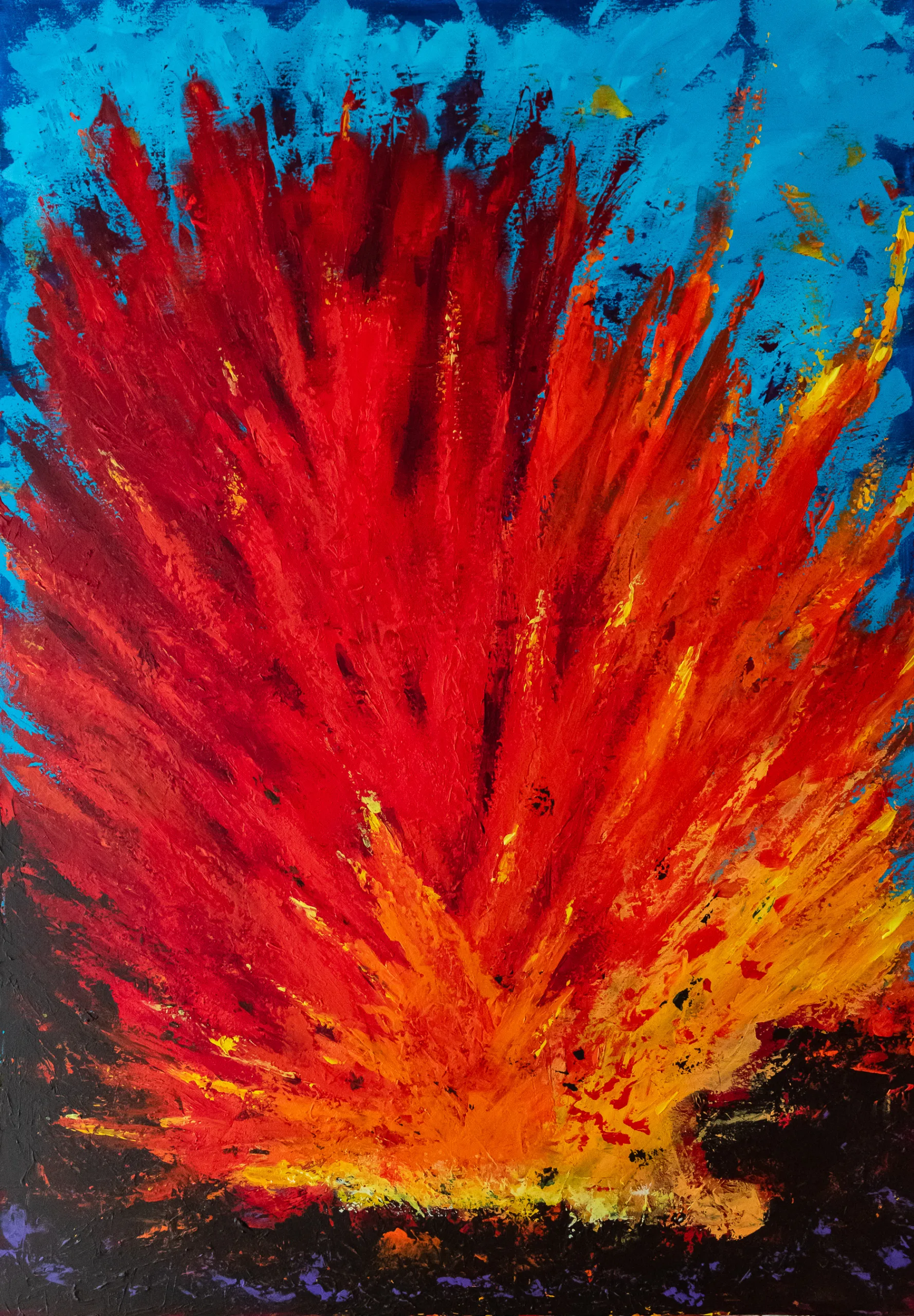 Etna